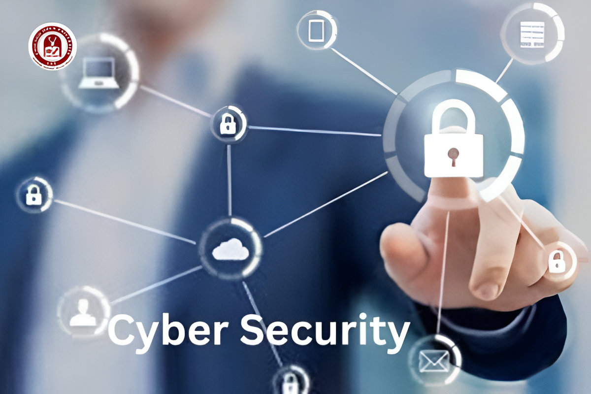Certificate Program in Cyber Security
