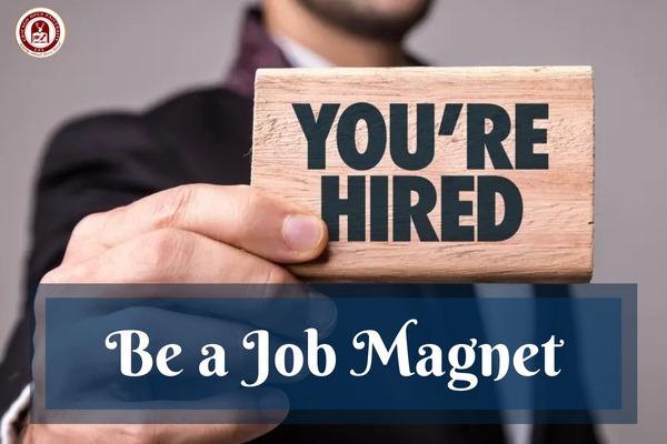 Cetificate Program in Job Magnet